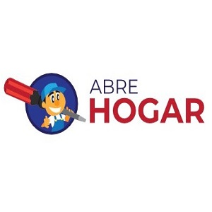 Company Logo For Cerrajeros Madrid Abrehogar 24 Horas'
