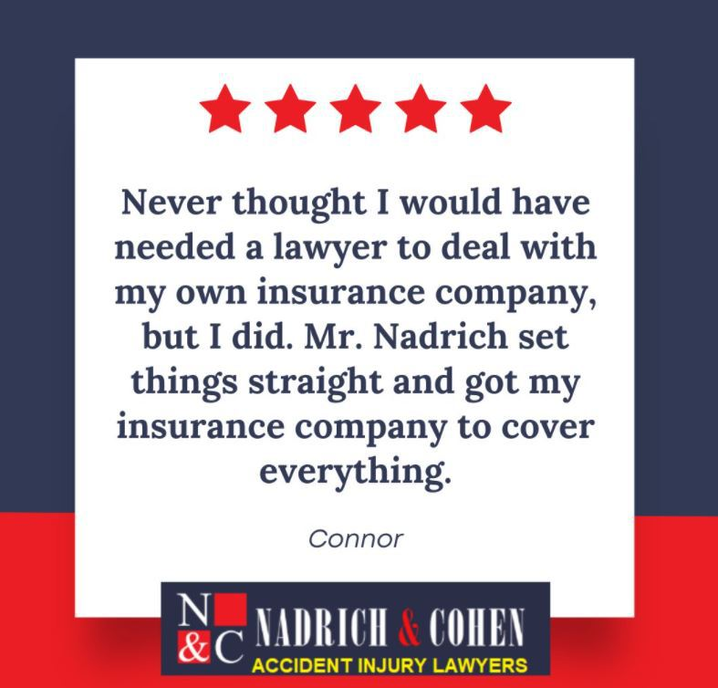 Company Logo For Nadrich & Cohen Accident Injury Law'