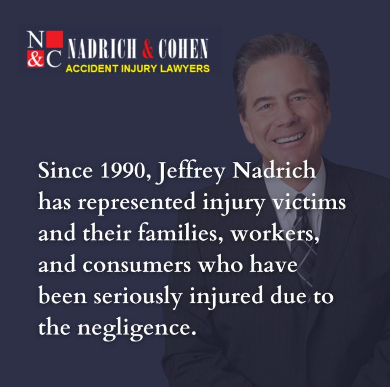 Company Logo For Nadrich & Cohen Accident Injury Law'