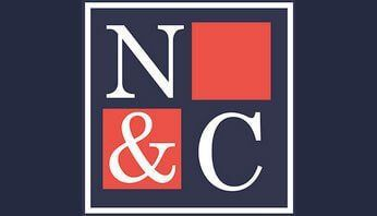 Company Logo For Nadrich & Cohen Accident Injury Law'