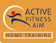 Company Logo For Personal Trainer Gurgaon'