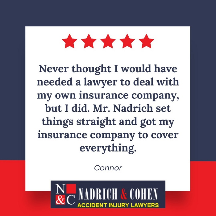 Company Logo For Nadrich &amp; Cohen Accident Injury Law'