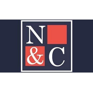 Company Logo For Nadrich & Cohen Accident Injury Law'