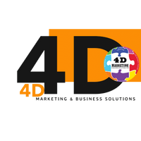 4D Marketing &amp; Business Solutions Firm, Corp.'