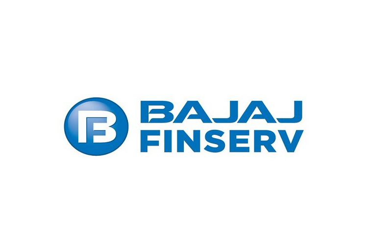 Bajaj Financial Securities Limited'