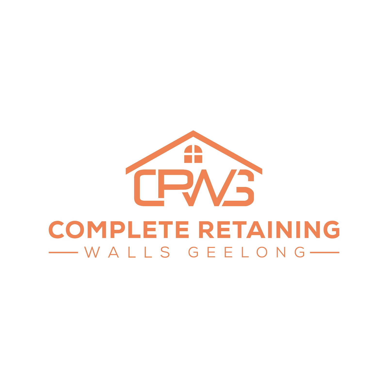 Company Logo For Complete Retaining Walls Geelong'