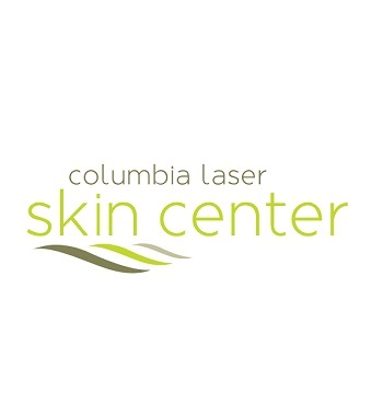 Company Logo For Columbia Laser Skin Center'