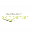 Columbia Laser Skin Center