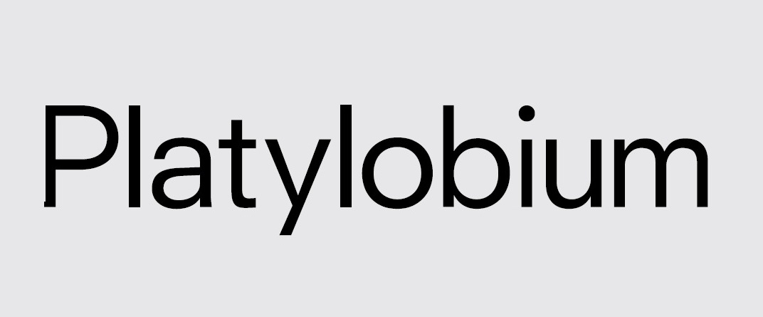 Company Logo For Platylobium Landscape Design'