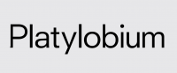 Platylobium Landscape Design Logo