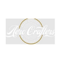 Aerocrafters Logo