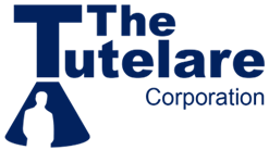 Company Logo For The Tutelare Corporation'
