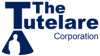 The Tutelare Corporation Logo