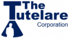 Company Logo For The Tutelare Corporation'