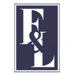 Company Logo For Fuicelli &amp; Lee, P.C.'