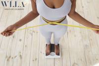 Weight Loss Los Angeles - ACHIEVE
