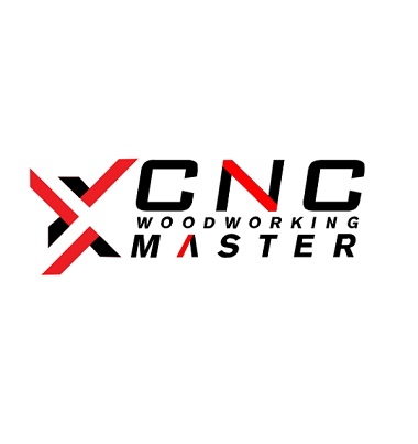 Company Logo For CNC Woodworking Master'