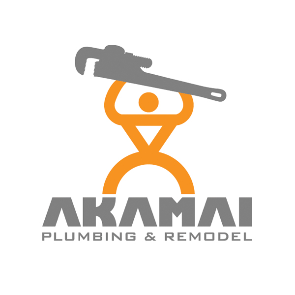 Company Logo For Akamai Plumbing Inc.'