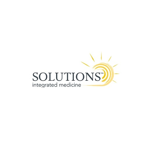 Company Logo For Solutions Integrated Medicine'