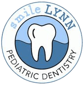 Company Logo For SmileLYNN Pediatric Dentistry'