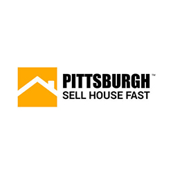 Company Logo For Pittsburgh Sell House Fast'