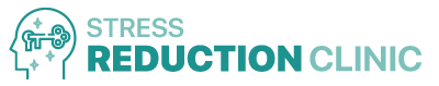 Company Logo For stresstherapist'