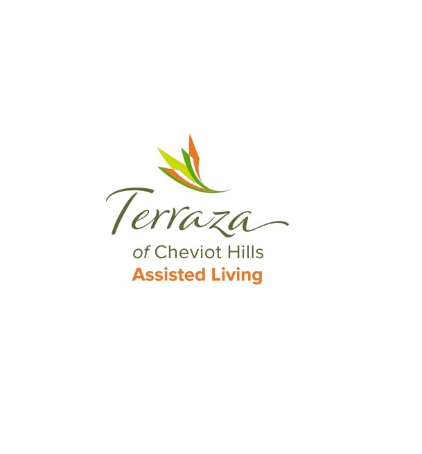 Company Logo For Terraza of Cheviot Hills'