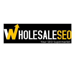 Company Logo For WholesaleSEO'