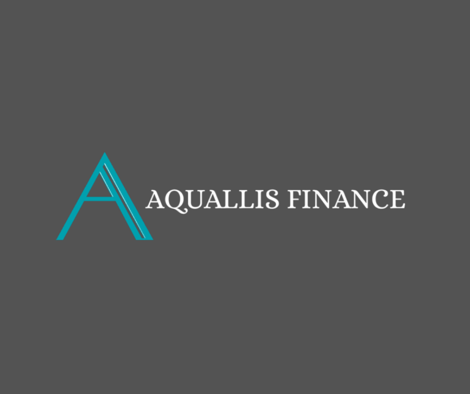 Company Logo For Aquallis Finance - Mortgage Broker Gold Coa'