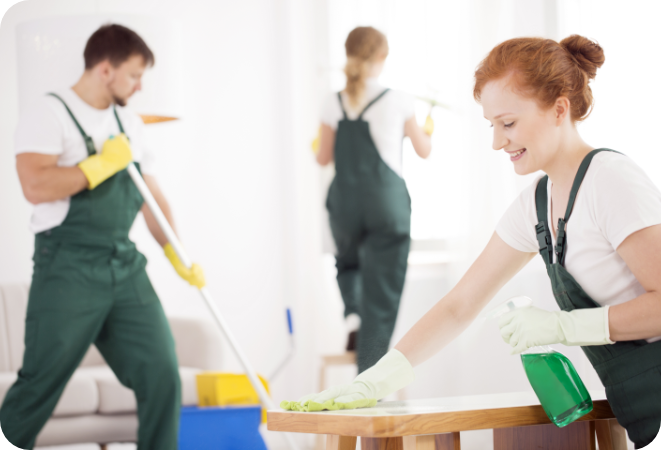 Company Logo For Cleaning Corp Cleaning Services Sydney'