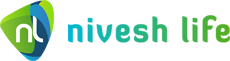 Company Logo For Nivesh life'