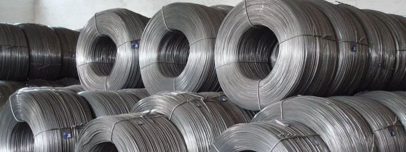 BEST QUALITY STAINLESS STEEL WIRES'