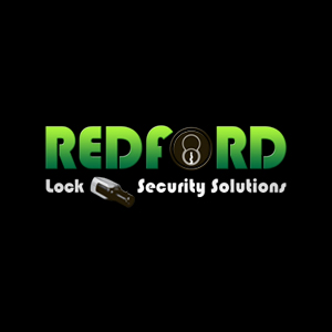 Company Logo For Redford Lock Security Solutions'