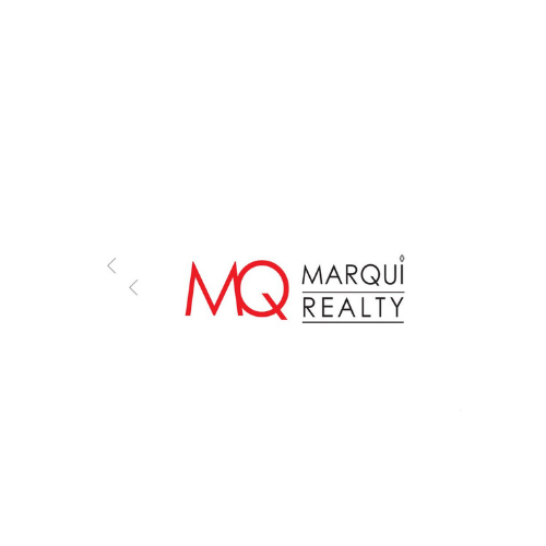 Company Logo For Marqui Realty'