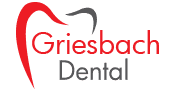 Company Logo For Griesbach Dental'