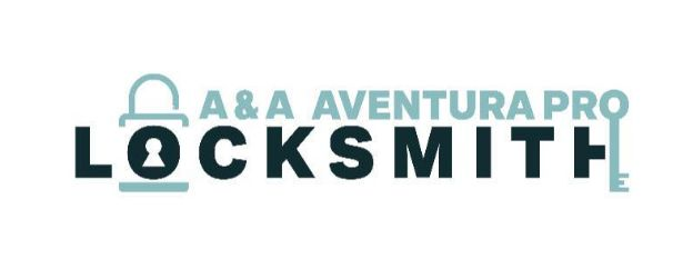 Company Logo For A&amp;A Aventura Pro Locksmith'