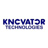 Company Logo For Knovator Technologies'