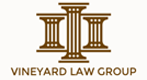 Company Logo For Vineyard Law Group'