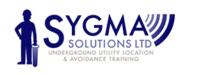 Sygma Solutions Ltd'