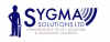 Sygma Solutions Ltd