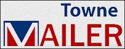 Towne Mailer, Inc.'