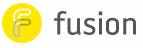 Company Logo For Fusion Graduation Consultancy'