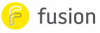Fusion Graduation Consultancy Logo
