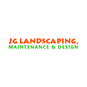 Company Logo For JG Landscaping and Design LLC'