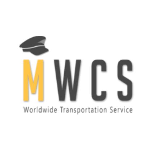 Company Logo For Metro West Car Service'