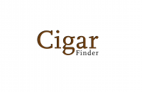 Cigarfinder.com Logo