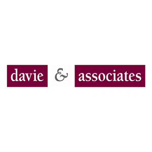 Company Logo For Davie &amp; Associates Trial Lawyers'