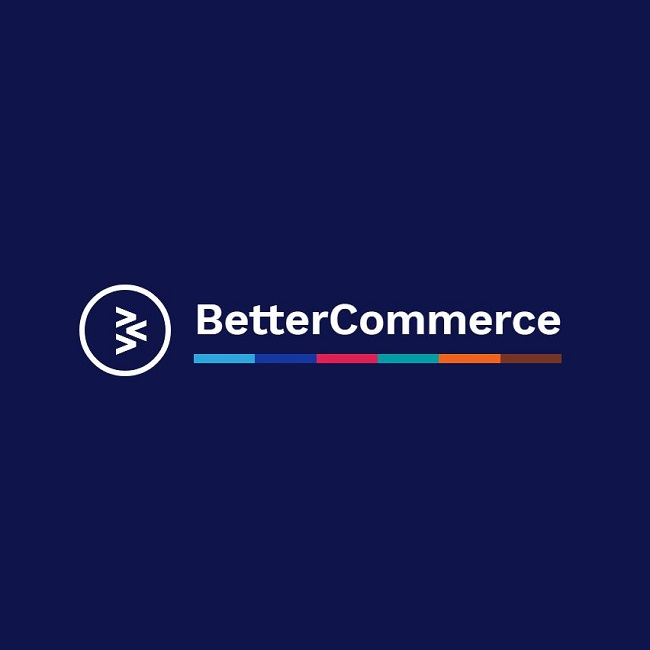 Company Logo For BetterCommerce'