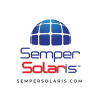 Company Logo For Semper Solaris'