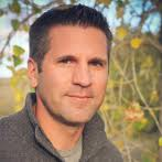 &ldquo;TJS&rdquo; WILL TURN CHILDREN INTO AVID READERS AGAIN'